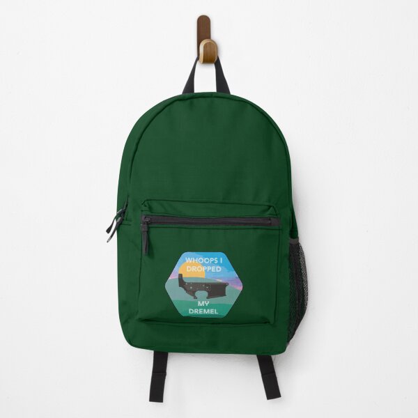 Item preview, ATF   designed and sold by ENMEstylez.