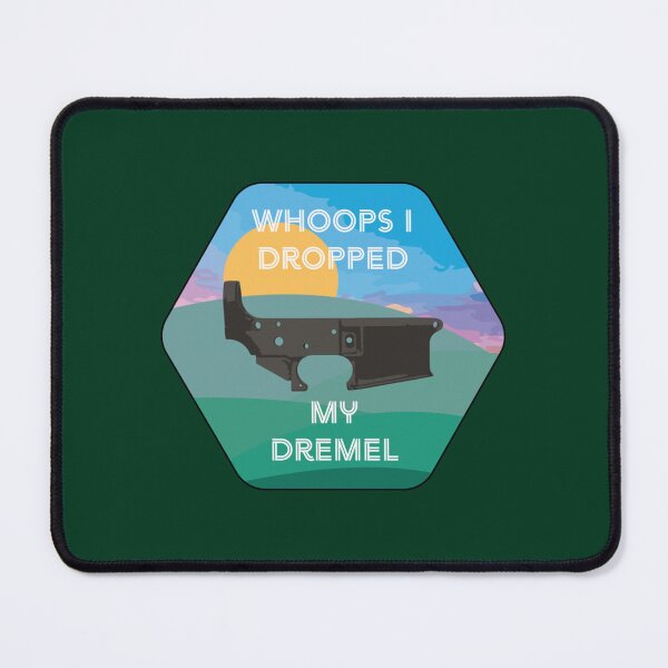 Item preview, ATF   designed and sold by ENMEstylez.