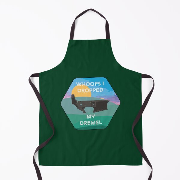Item preview, ATF   designed and sold by ENMEstylez.