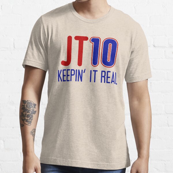 J.T. Realmuto: Caricature, Youth T-Shirt / Large - MLB - Sports Fan Gear | breakingt