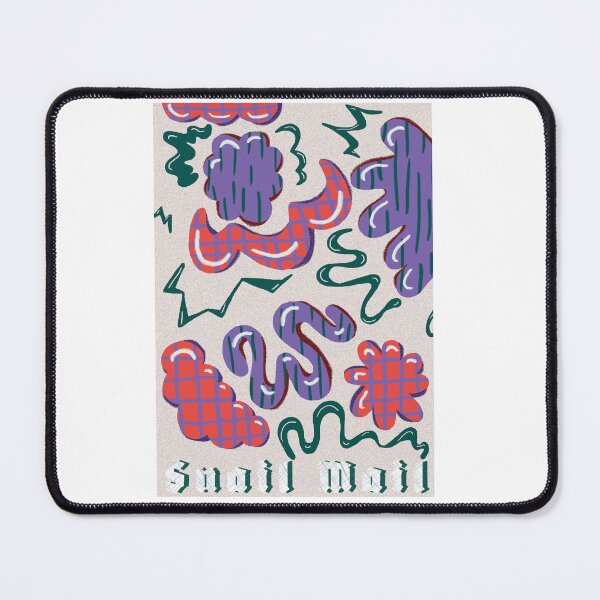Item preview, abstract mail gotta designed and sold by mooan178.