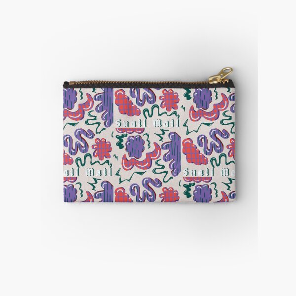 Item preview, abstract mail gotta designed and sold by mooan178.