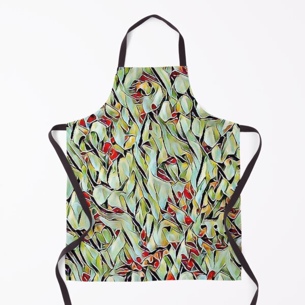Item preview, Rose Garden designed and sold by MijizaCreations.