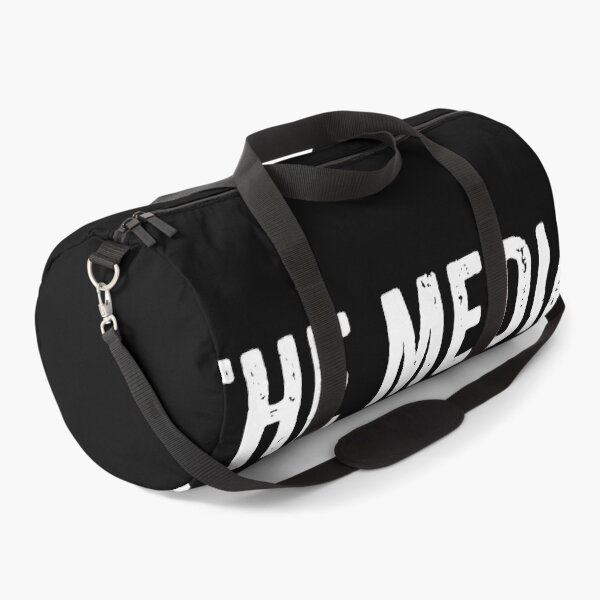 Item preview, The Media Is Corrupt Trump Speech 2019 Fake News Gift  designed and sold by samanthalopez4.