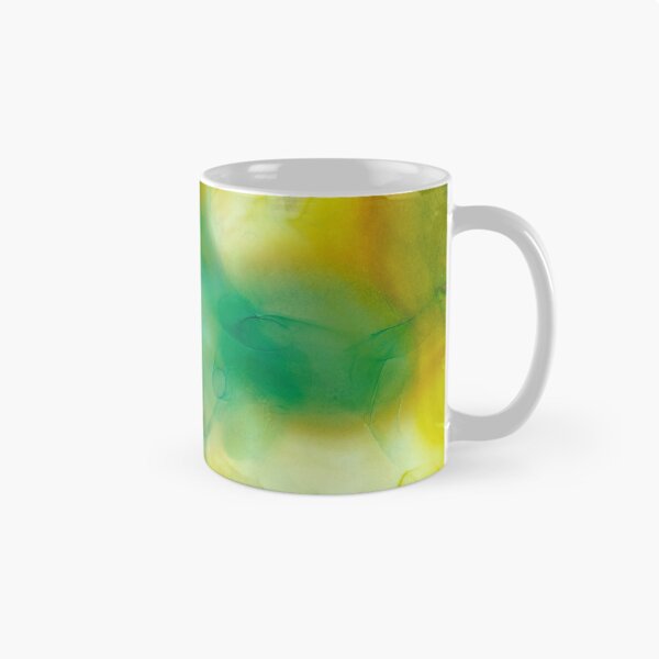 Item preview, Pond Light designed and sold by CardamomZing.