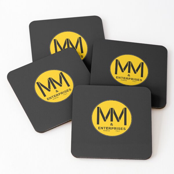Item preview, M&M Enterprises - Inspired by Catch-22 Classic T-Shirt designed and sold by matelezny.