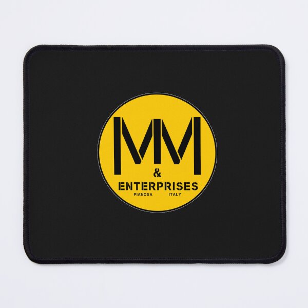 Item preview, M&M Enterprises - Inspired by Catch-22 Classic T-Shirt designed and sold by matelezny.