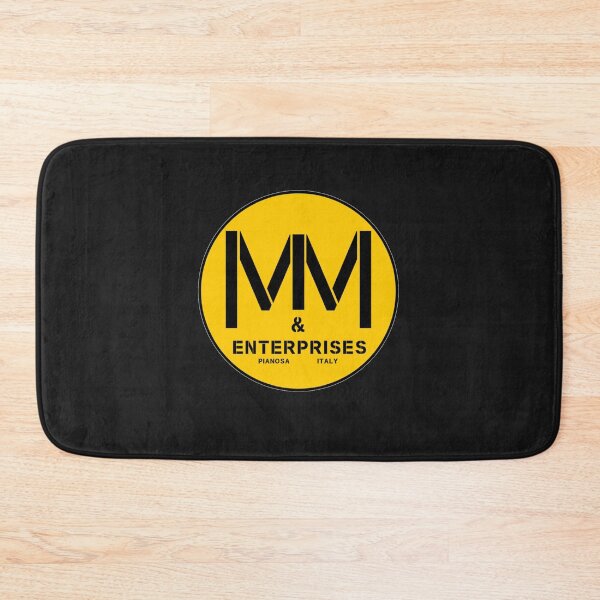 Item preview, M&M Enterprises - Inspired by Catch-22 Classic T-Shirt designed and sold by matelezny.