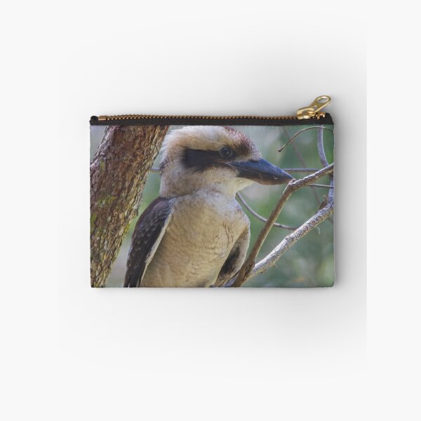 Item preview, Juvenile Lookout designed and sold by byronbackyard.