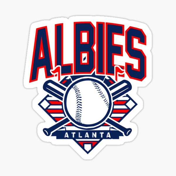 MLB Atlanta Braves #1 Ozzie Albies Throwback grey India