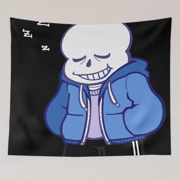 Item preview, zzz designed and sold by julipo.