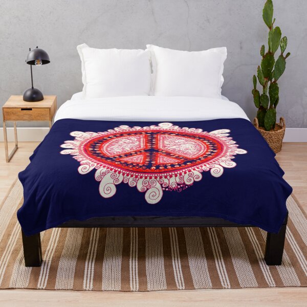 Item preview, Peace designed and sold by JoonMoon.