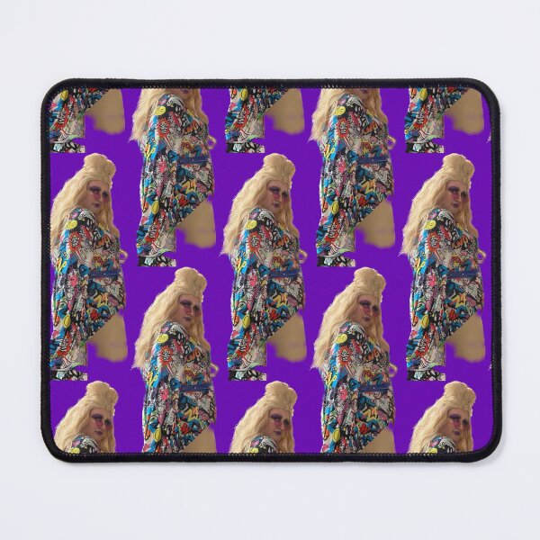 Item preview, Pop Star Princess Urie designed and sold by urie-thrah.