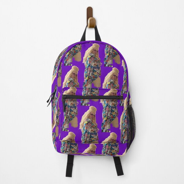 Item preview, Pop Star Princess Urie designed and sold by urie-thrah.