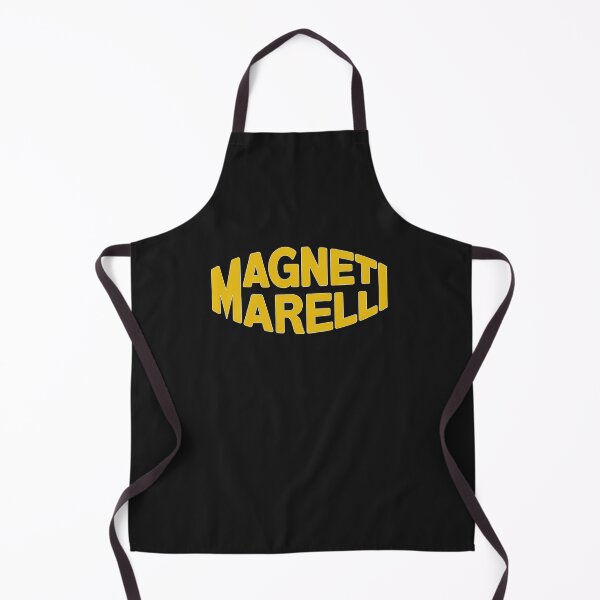 Item preview, Magneti Marelli Active T-Shirt designed and sold by matelezny.