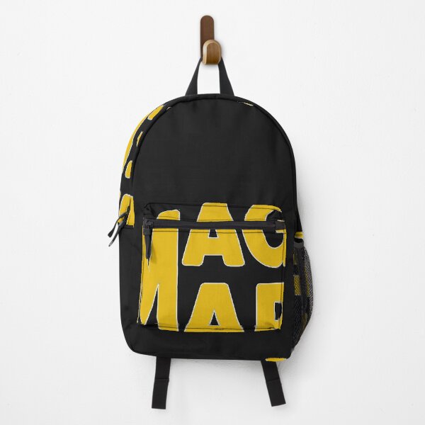 Item preview, Magneti Marelli Active T-Shirt designed and sold by matelezny.