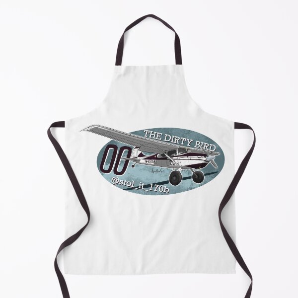 Item preview, Cessna 170B N4311B designed and sold by Michael Garber.