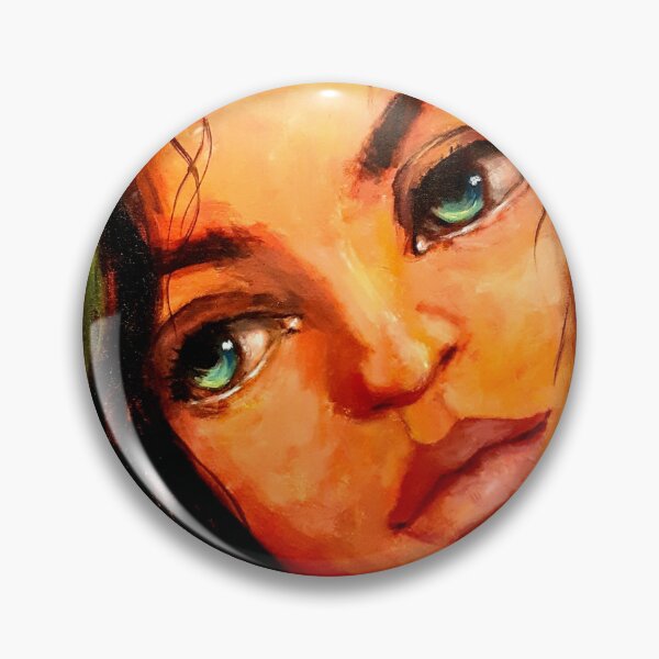 Item preview, melancholy designed and sold by tanzina.