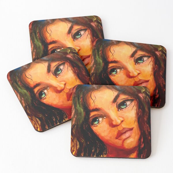 Item preview, melancholy designed and sold by tanzina.