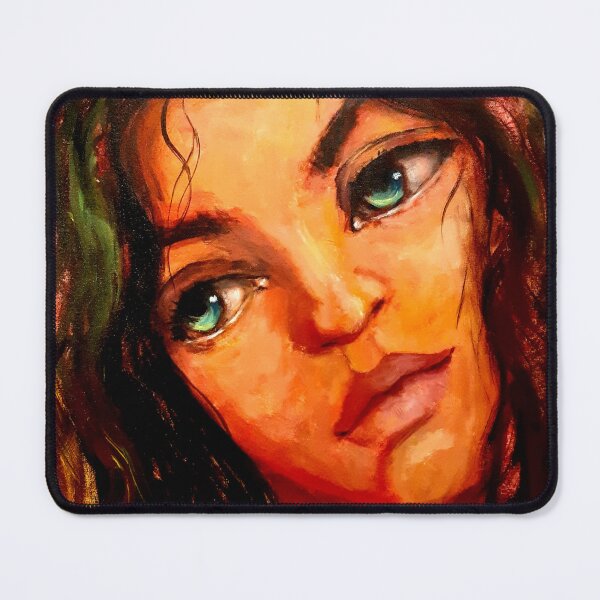 Item preview, melancholy designed and sold by tanzina.