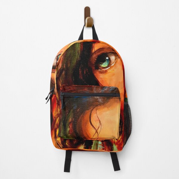 Item preview, melancholy designed and sold by tanzina.