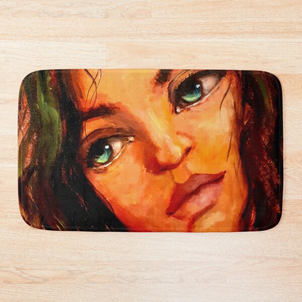 Item preview, melancholy designed and sold by tanzina.