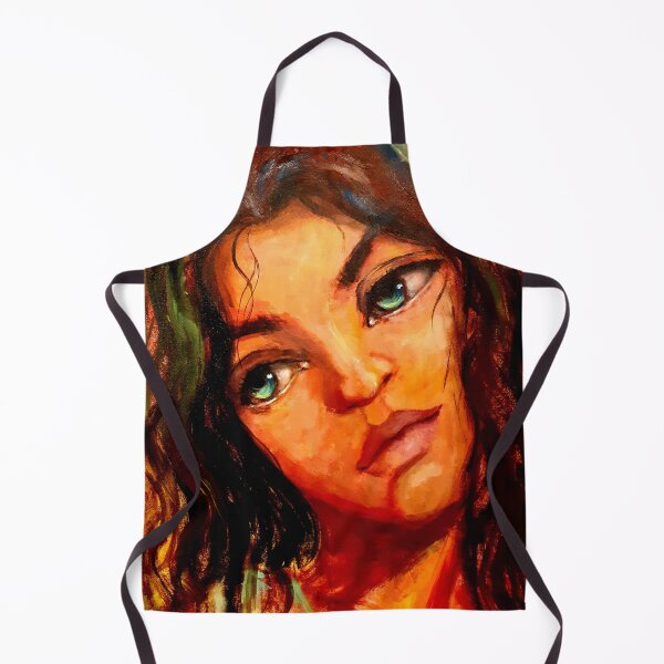 Item preview, melancholy designed and sold by tanzina.