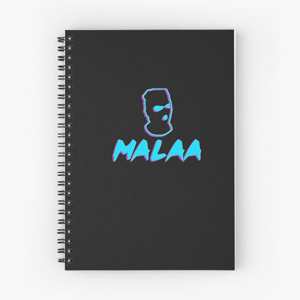 Item preview, Malaa  - DJ - COLORFUL Classic T-Shirt designed and sold by matelezny.