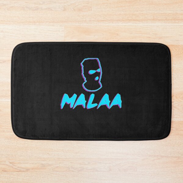 Item preview, Malaa  - DJ - COLORFUL Classic T-Shirt designed and sold by matelezny.