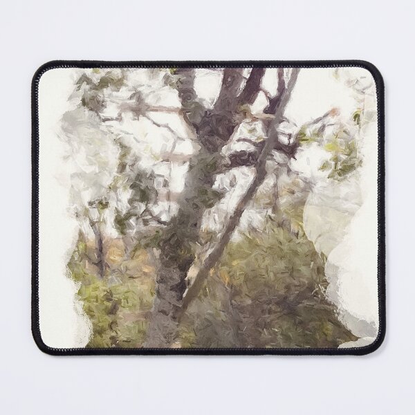 Item preview, Tree Fort designed and sold by korynaq.