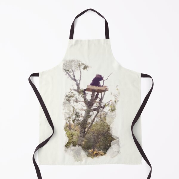 Item preview, Tree Fort designed and sold by korynaq.