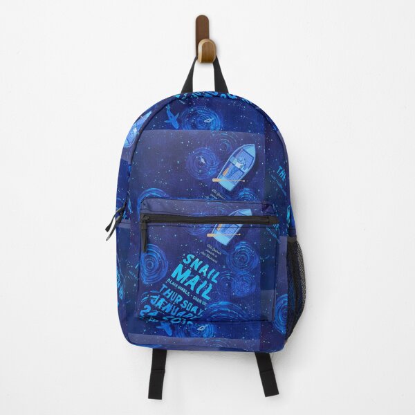 Item preview, mail panci kredtan designed and sold by mooan178.