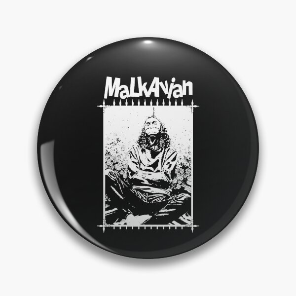 Item preview, Masquerade Clan Malkavian Retro Essential T-Shirt designed and sold by matelezny.