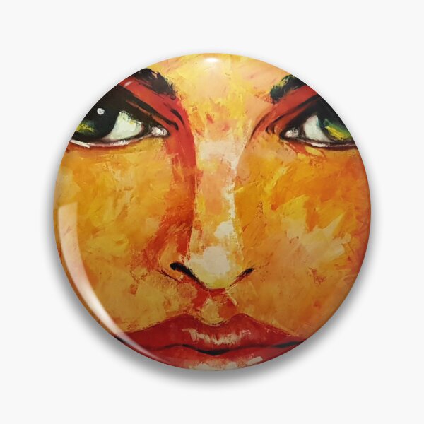 Item preview, watching you designed and sold by tanzina.