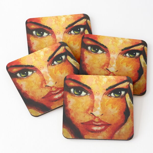 Item preview, watching you designed and sold by tanzina.