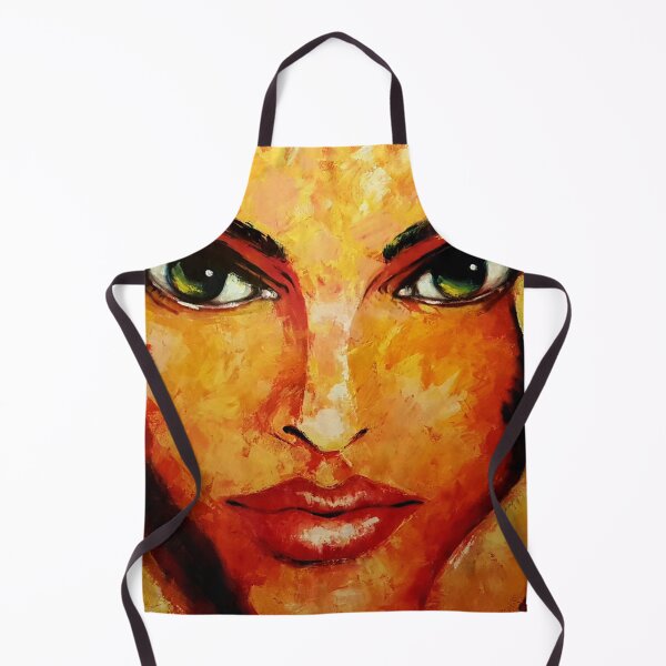 Item preview, watching you designed and sold by tanzina.