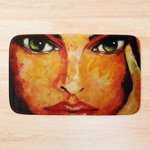 Item preview, watching you designed and sold by tanzina.