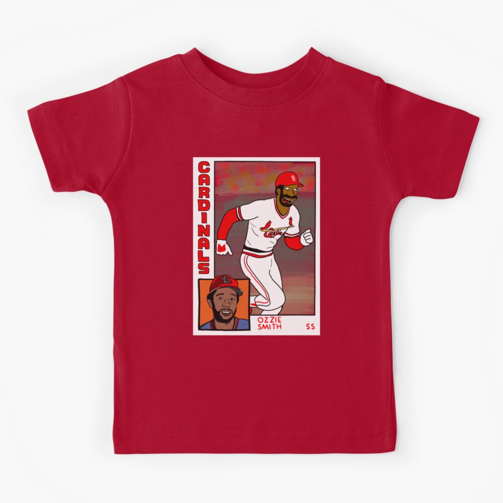 Seiya Suzuki Hits The Homerun Essential T-Shirt for Sale by JosephThompdop