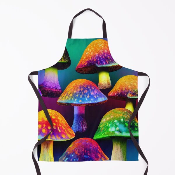 Item preview, trippy mushroom #6 designed and sold by JoepshLSio.