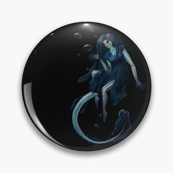 Item preview, Deniz designed and sold by korynaq.