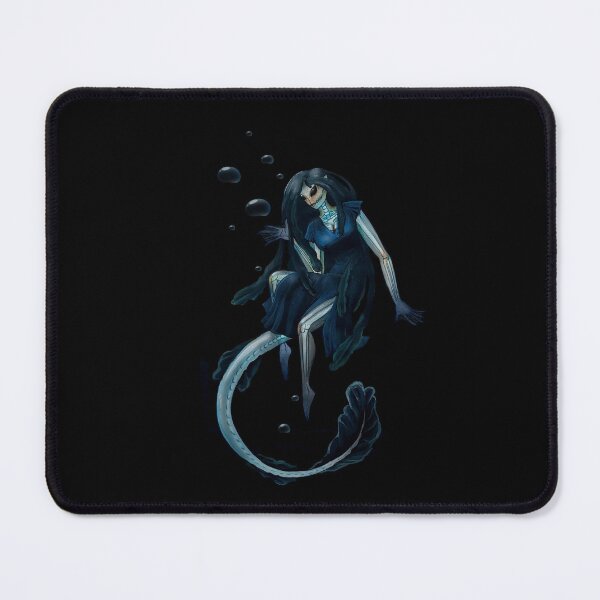 Item preview, Deniz designed and sold by korynaq.