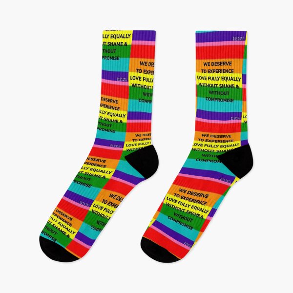 Item preview, This design is for the LGBTQ COMMUNITY designed and sold by iloveclayaiken.