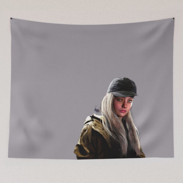 Item preview, Shadow of Rose designed and sold by ontological.