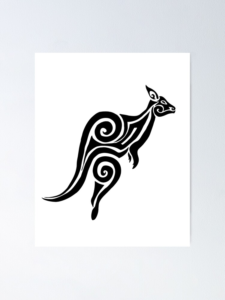 Sketch Tribal Shark Tattoo Vector Drawing Stock Vector (Royalty Free)  2078672479 | Shutterstock