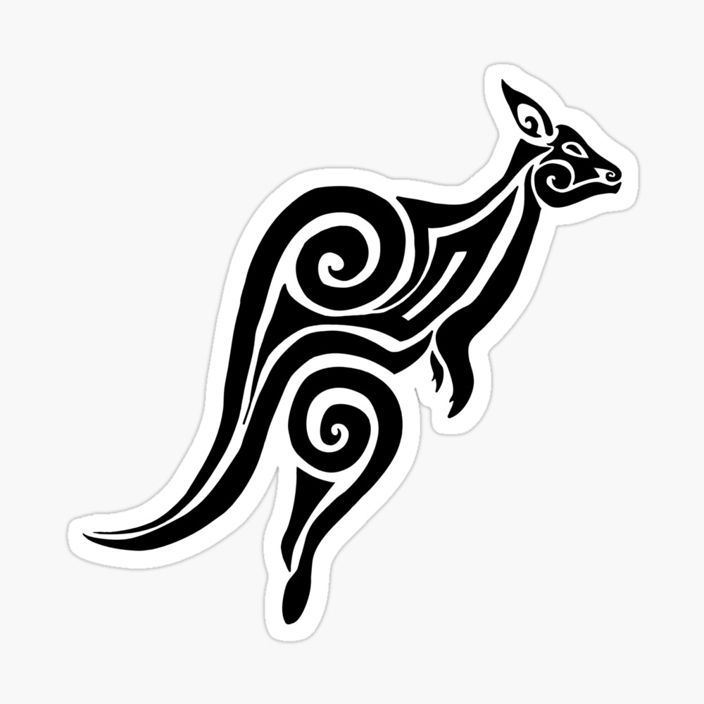 Travel-inspired Tattoo for Arm: Camel, Paraglider, Dogs & Motorcycle | AI  Art Generator | Easy-Peasy.AI