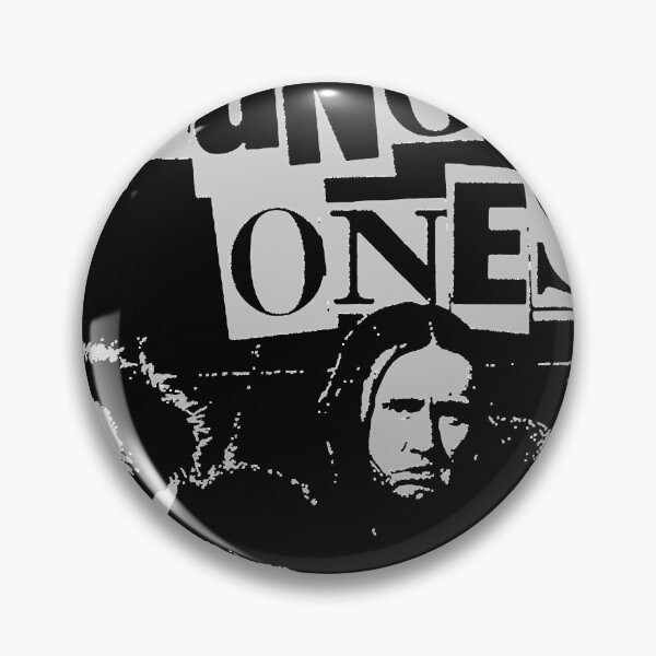 Item preview, The Young Ones  designed and sold by HeatherCharlet.