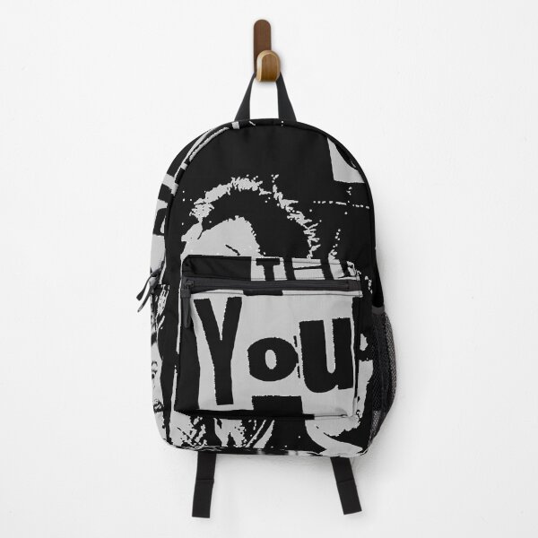 Item preview, The Young Ones designed and sold by HeatherCharlet.