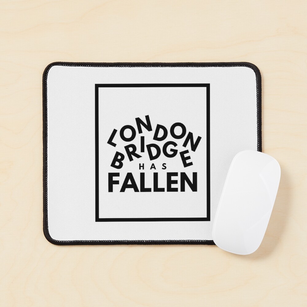Item preview, Mouse Pad designed and sold by RuggedRoo.