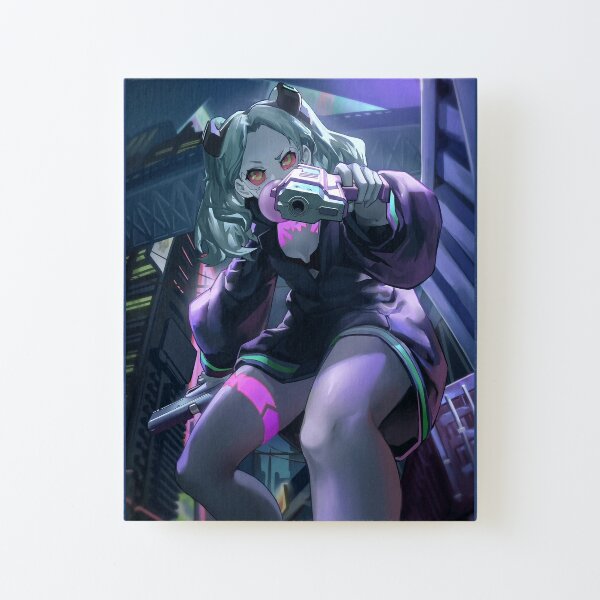 Reddit Mounted Prints For Sale Redbubble Reddit Mounted Prints For Sale Redbubble