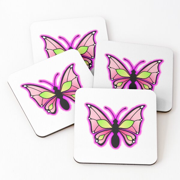 Item preview, Nature Butterfly designed and sold by CoreyUnlimited.